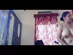 温泉は金髪に彼女の滑り感じ強いコック エツチ どう が