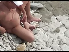 筋肉の女の子を取ってコックに濡れた驚きの幅を大幅に乗る 女性 アダルト 無理