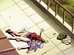 大きな男fucks彼のひよこにホーム 女性 むけ 無料 エロ 動画