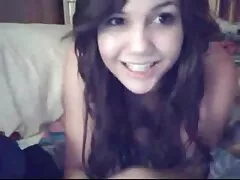 女の子のグループは、大きな男根を食べました 女の子 向け エロ 動画