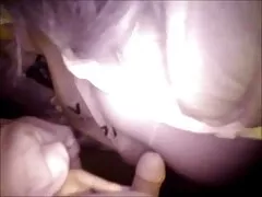 Madimizolは彼女の舌で喜んでいたし、その上にキャベツの頭をマウントしました 女の子 の ため の 無料 エロ