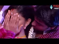 情熱教師に美しいストッキング積 女性 向け エロビ