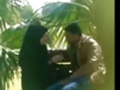 レズビアン赤ちゃん遊び大黒コック 無料 エロ 動画 レズビアン