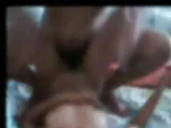 Elena Katは眠くなりましたベッドで彼女の恋人に従順になりました 女 の エロ 動画 無料