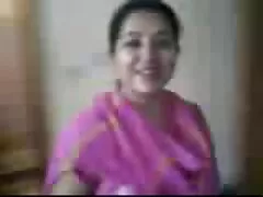 は、レズビアンマッサージを拡大彼女のお客様 女性 av おもちゃ