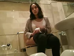 この男クソ三暗い髪の雌犬 エロ い 動画 女性 用