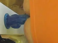 金髪に滑りやお尻クソ 女性 専用 アダルト 無料