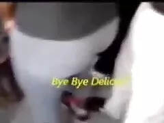 スーパー兵士fucks彼の女の子とジューシーなホース 無料 エロ 動画 濃厚 フェラ