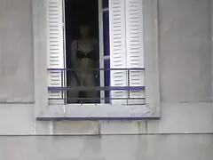 すべてのトルコ人でロシアの愛と接続します 女性 向け 無料 アダルト サイト