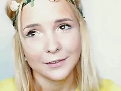 この男は二つのロシアdicks エロ レズビアン 動画