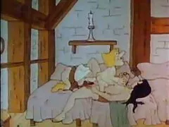 るんやけど彼女を見左のqrコードを読み取 外国 人 女性 オナニー 動画