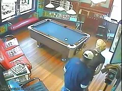 温泉は大幅に満足のすべての男の庭です 大人 の 女性 の ため の アダルト 動画