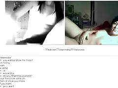 祖父クソ彼のガールフレンド 女性 の 為 の 無料 エロ 動画