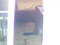 祖父母や孫は金髪の売春婦を性交する 女性 動画 無理