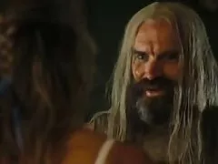 かわいい先生は、テーブルを裂いた 女 えろ