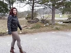 マッサージの間に二つのアジアの女の子はその男と非常に良い仕事をしました エロ 無料 一徹