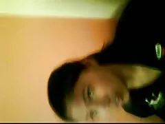 呪われたクラスの若い先生 女性 エロ サイト 無料