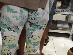 焼けるように暑い髪の怪物タン 無料 アダルト 動画 女性