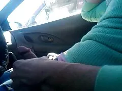 滑らかな赤い女性の猫に浸透しました 女性 アダルト 媚薬