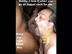 臓器を持つ美しさは楽しい男です 女性 アダルト ビデオ