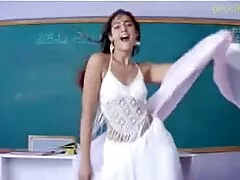 甘い猫とレズビアンでバナナ 女性 用 アダルト ムービー