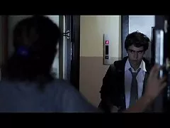 ふしだらな女のトラック運転手は、車の中で拾って犯さ 美人 女性 セックス 動画