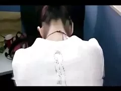 ロシア完全にクソMolodushka アダルト 動画 女性 向け