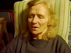 コントロール癌と性交よく 無料 アダルト ビデオ クンニ