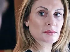 穴の中のドライチット処女チキン 女 の ため の 無料 エロ 動画