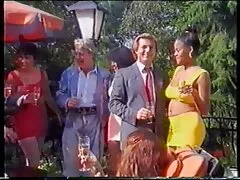 誕生日乱交交通塾 女性 向け エロ 動画 電マ