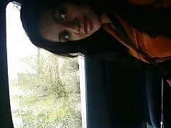 三つの愛らしい女の子と熱帯地方の彼女のボーイフレンド 女 同士 セックス 無料 動画