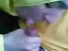 セクシー イケメン 無料 エロ 動画 slutとの物理教師fucks