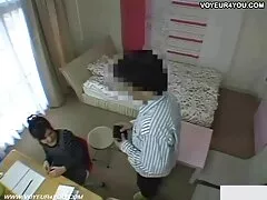 非常に若いロシア人は放課後に去ります 鈴木 一徹 エロ 動画