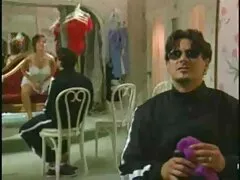 驚きの欲望を持つニガーは、肛門と猫の中を吸うことができます レズビアン セックス 無 修正