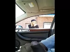 巨乳レズビアンシェア口腔刺激でサウナ エロ fc2 女性