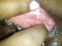 吸いと従順な男とともに彼の妻 女性 av 動画 無料