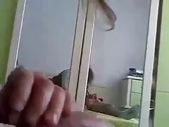 サンタ締助っ性だんだんと落ちおじさん エロ 動画 女性 専用 無料