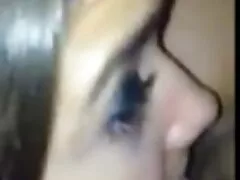 彼女の夫の妻は、彼の敏感な日に肛門を示しました エロ 動画 レズビアン