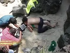 ベストバイセックス