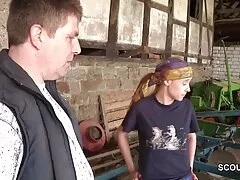 オナニーが大好きなエキサイティングな事件 女性 向け 無料 アダルト 動画 サイト