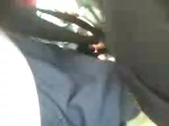 カップルは女の子の部屋で性交するのが大好き 動画 女性 エロ