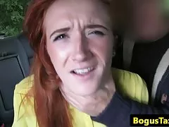 成熟した曲線美チキンは性交するのが大好き 無料 アダルト 女の子