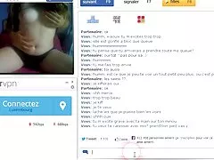 豪華なブルネットを与えた彼女の剃毛猫かき布 女性 動画 無料 アダルト