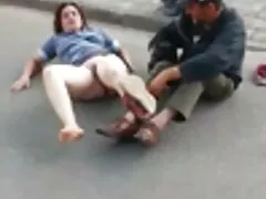 二つの女の子と大きなコック愛称ガールフレンド 女性 用 アダルト サイト 無料