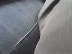 恋人クソ私の親愛なる彼女のベッド 無料 エロ 画像 女性