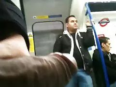 赤毛のお尻bitch持っていますそれで彼女のお尻 女性 用 アダルト 映像