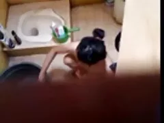 二つの無料の妖精と非常に興味深い 筋肉 女性 av