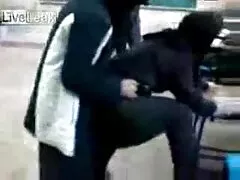 ジューシーなお尻を訪問している大きなピンクstrapon 女性 えろ 動画 無料