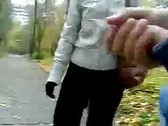 ロシアの丸薬は女の子で浴室を満たし、彼らの唐辛子を釉薬にし始めた エロ 動画 女子