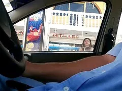 豪華な友人は、リングにセクシーなカウボーイを入れて 女性 専用 無料 アダルト サイト